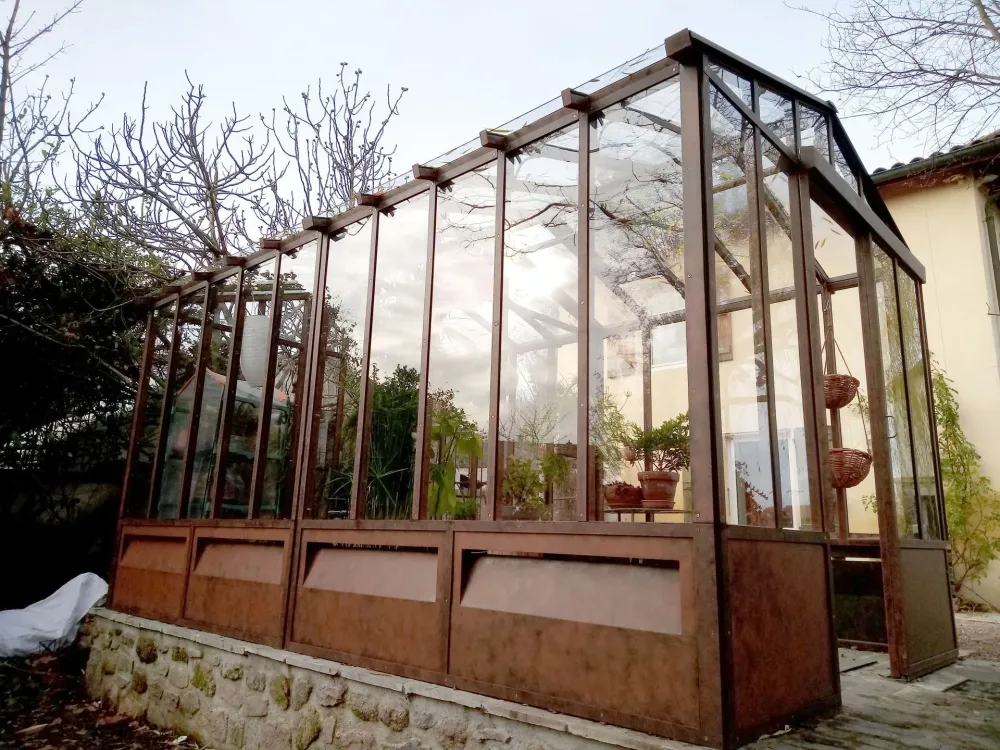 nos réalisations (32)webp