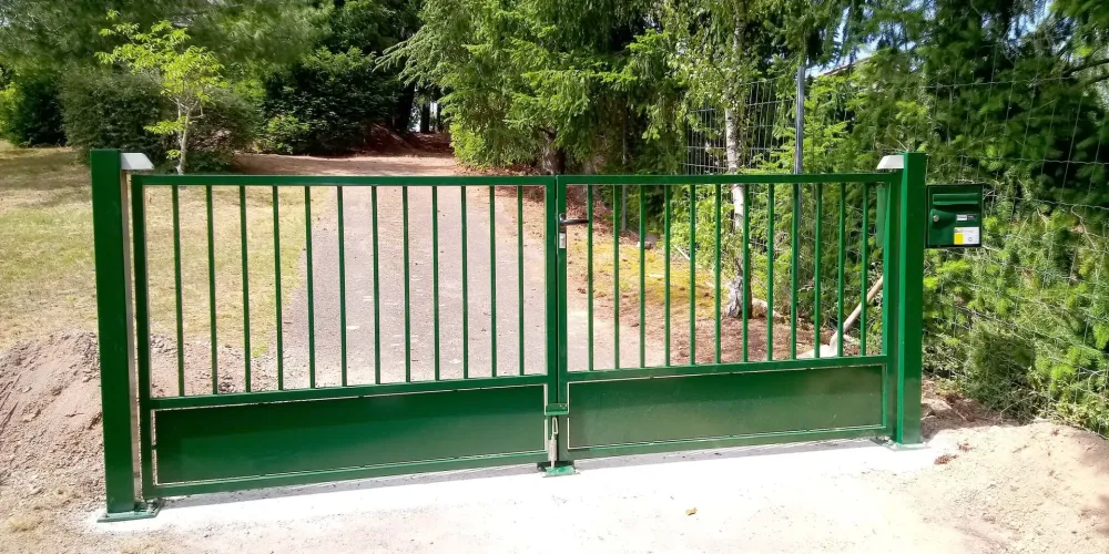 nos réalisations (1)webp