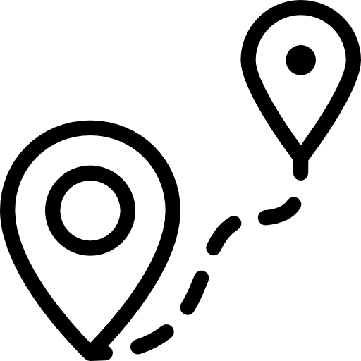 distance.webp distance.webp