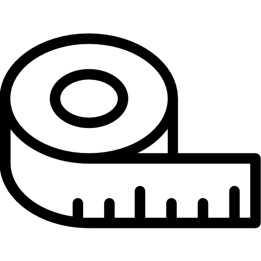 regle.webp