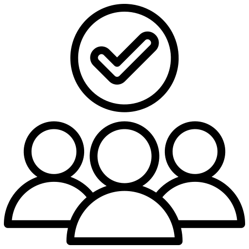 travail-dequipe.webp