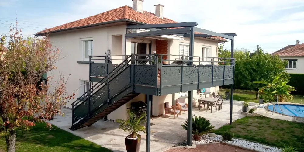 Terrasse suspendue IMG_20221019_113249_624-min