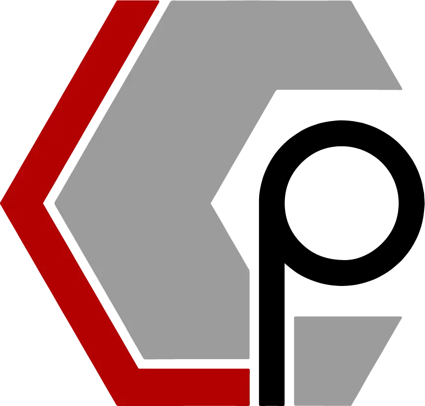 logo-roanne