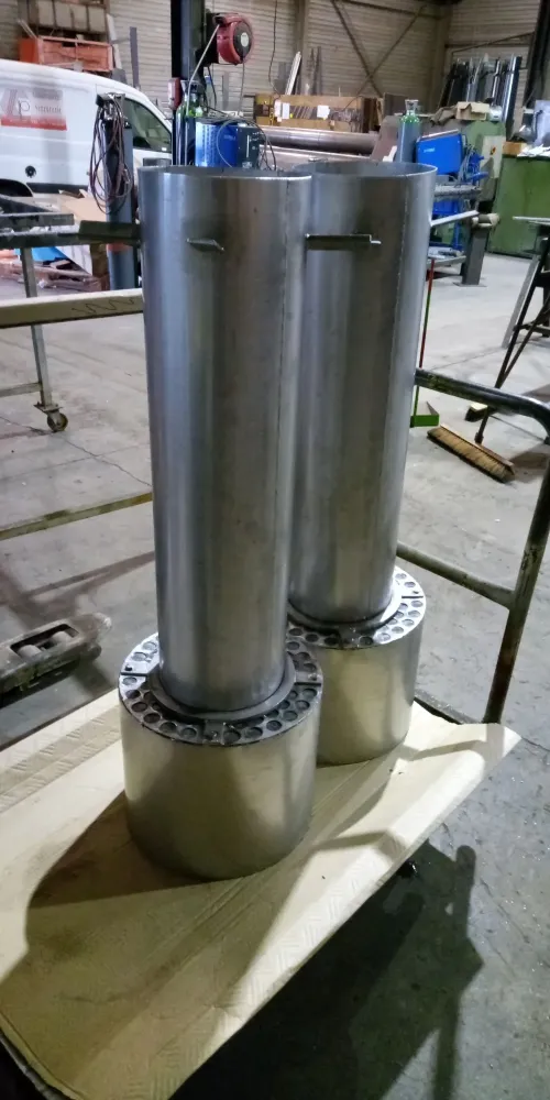 Tubes de ventilation grillagées IMG_20231026_160202_886webp