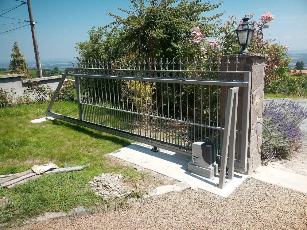 Portail coulissant autoportant acier IMG_20210721_133520_5